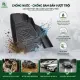 Thảm Lót Sàn Ô Tô PAKO Cao Cấp slide 5
